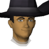 a dylan avatar